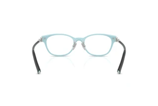 Vista posteriore Tiffany TF2305D (8055)