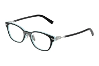 Vista frontale Tiffany TF2305D (8055)
