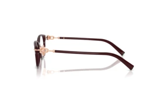 Vista laterale Tiffany TF2305D (8470)