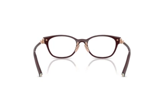 Vista posteriore Tiffany TF2305D (8470)