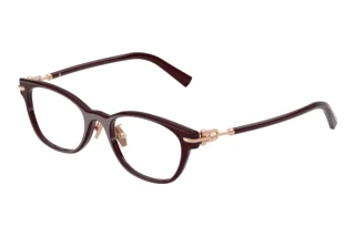 Vista frontale Tiffany TF2305D (8470)
