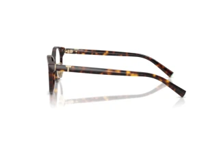 Vista laterale Tiffany TF2306D (8015)