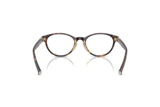 Vista posteriore Tiffany TF2306D (8015)
