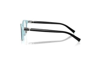 Vista laterale Tiffany TF2306D (8055)
