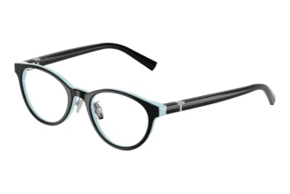 Vista frontale Tiffany TF2306D (8055)