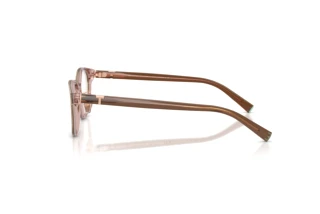 Vista laterale Tiffany TF2306D (8255)