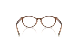Vista posteriore Tiffany TF2306D (8255)