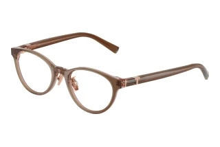 Vista frontale Tiffany TF2306D (8255)