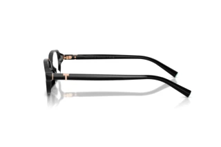 Vista laterale Tiffany TF2307D (8001)