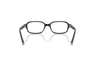 Vista posteriore Tiffany TF2307D (8001)