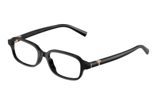 Vista frontale Tiffany TF2307D (8001)