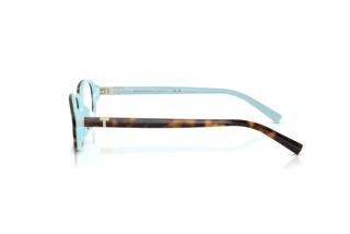 Vista laterale Tiffany TF2307D (8134)