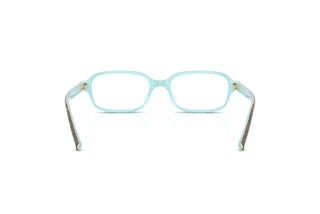 Vista posteriore Tiffany TF2307D (8134)