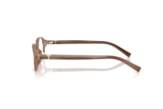 Vista laterale Tiffany TF2307D (8435)