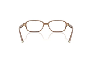 Vista posteriore Tiffany TF2307D (8435)