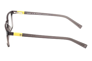 Vista laterale Timberland TB1765 (020)