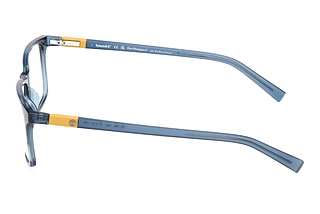 Vista laterale Timberland TB1765 (090)