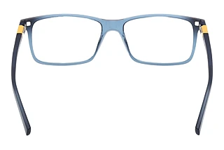 Vista posteriore Timberland TB1765 (090)