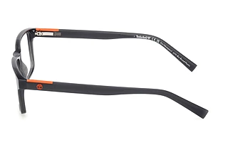 Vista laterale Timberland TB1797 (005)