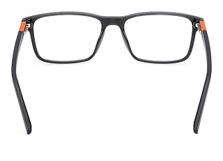 Vista posteriore Timberland TB1797 (005)