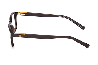 Vista laterale Timberland TB1797 (048)