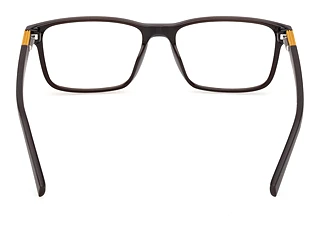 Vista posteriore Timberland TB1797 (048)