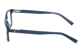 Vista laterale Timberland TB1797 (090)