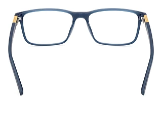 Vista posteriore Timberland TB1797 (090)