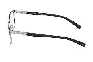 Vista laterale Timberland TB1802 (005)