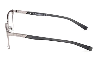 Vista laterale Timberland TB1802 (007)