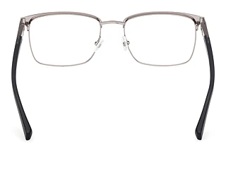 Vista posteriore Timberland TB1802 (007)