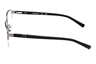 Vista laterale Timberland TB1818 (008)