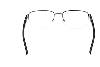 Vista posteriore Timberland TB1818 (008)