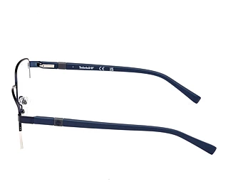 Vista laterale Timberland TB1818 (091)