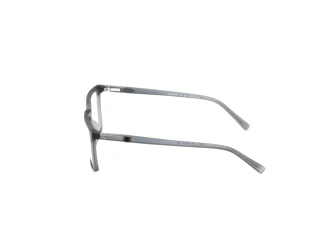 Vista laterale Timberland TB1819-H (091)