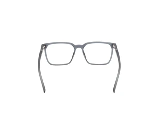 Vista posteriore Timberland TB1819-H (091)