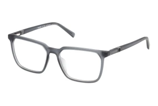 Vista frontale Timberland TB1819-H (091)