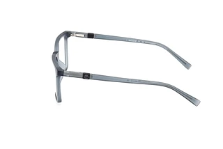 Vista laterale Timberland TB1819-H (092)