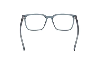 Vista posteriore Timberland TB1819-H (092)