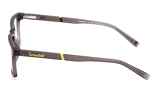 Vista laterale Timberland TB1840-H (020)