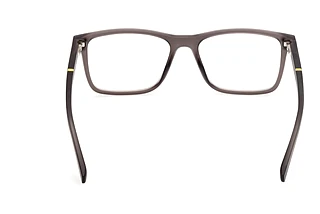 Vista posteriore Timberland TB1840-H (020)