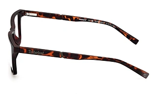 Vista laterale Timberland TB1840-H (052)