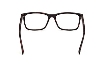 Vista posteriore Timberland TB1840-H (052)