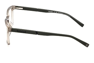 Vista laterale Timberland TB1840-H (059)