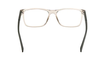 Vista posteriore Timberland TB1840-H (059)