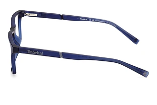 Vista laterale Timberland TB1840-H (091)