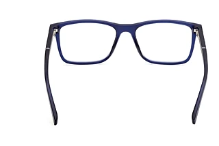 Vista posteriore Timberland TB1840-H (091)