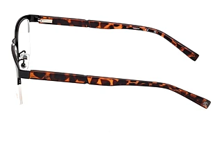 Vista laterale Timberland TB1841-H (005)