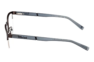 Vista laterale Timberland TB1841-H (007)