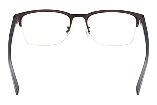 Vista posteriore Timberland TB1841-H (007)